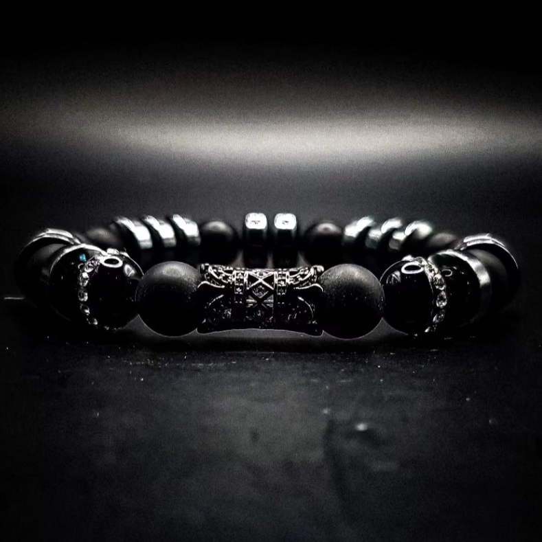 Men's/Business Men's healing Bracelet