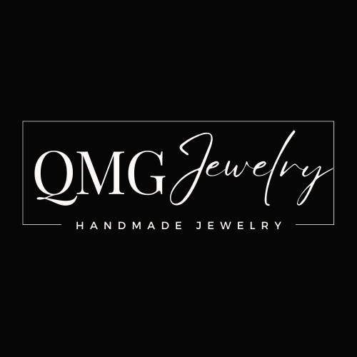 QMGJewelry